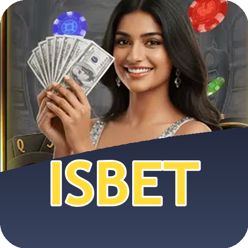 Fortune Tiger Slot - RTP 96.8%