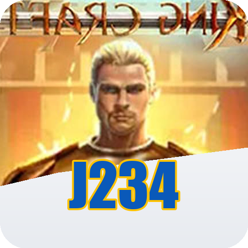 Fortune Dragon Slot - RTP 96.5%