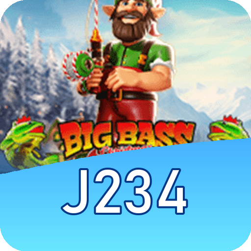 Sweet Bonanza Slot - RTP 96.5%