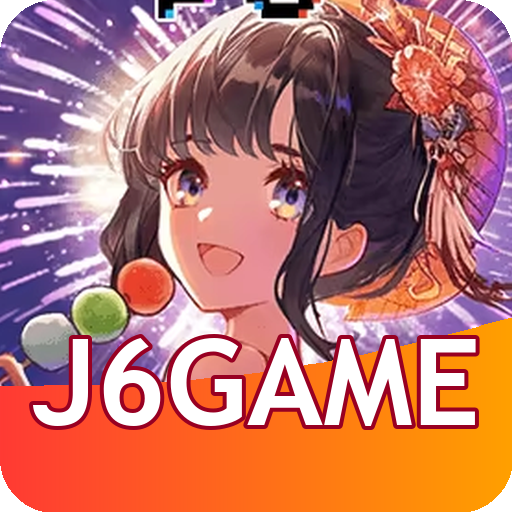 Fortune Dragon Slot - RTP 96.5%