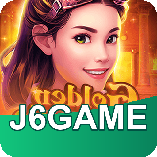Gates of Olympus Slot - RTP 96.5%