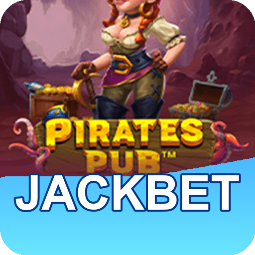 Verificação KYC jackbet