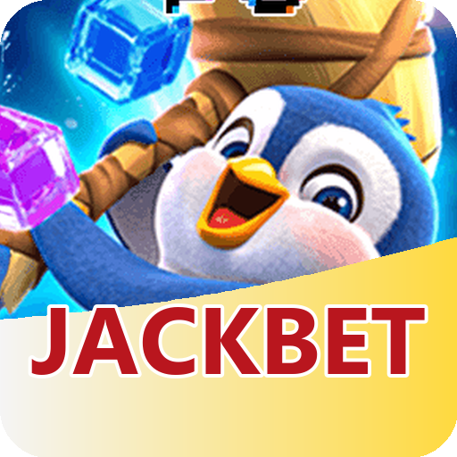 Mahjong Ways Slot - RTP 96.9%