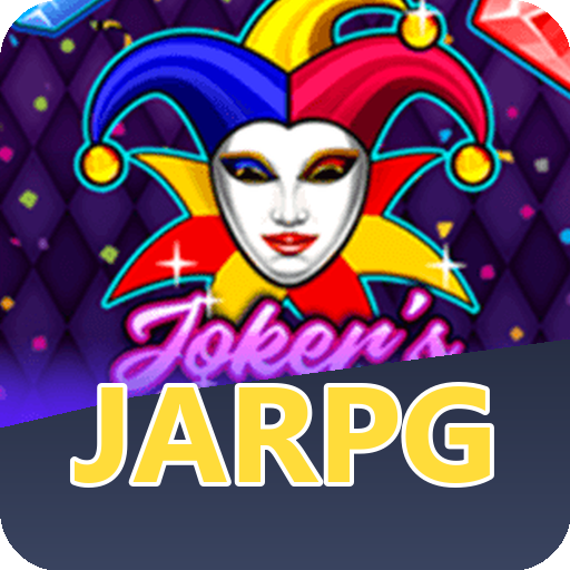 Poker ao Vivo - Caribbean Stud