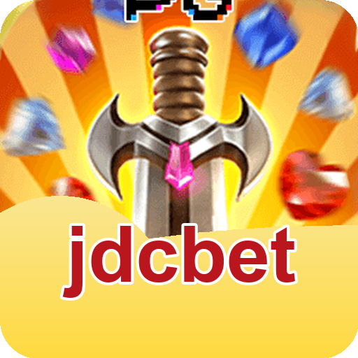 Formulário de Registro jdcbet