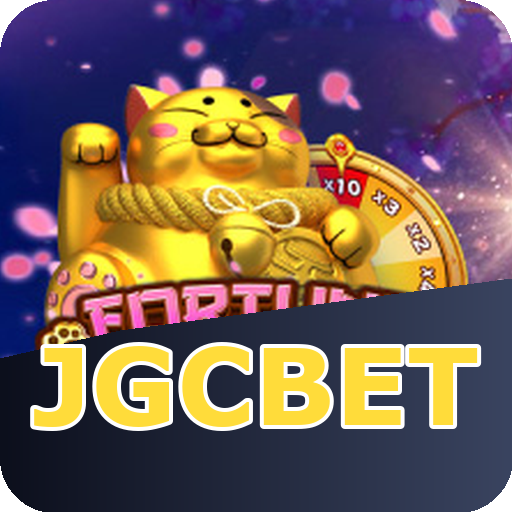 Fortune Tiger Jackpot