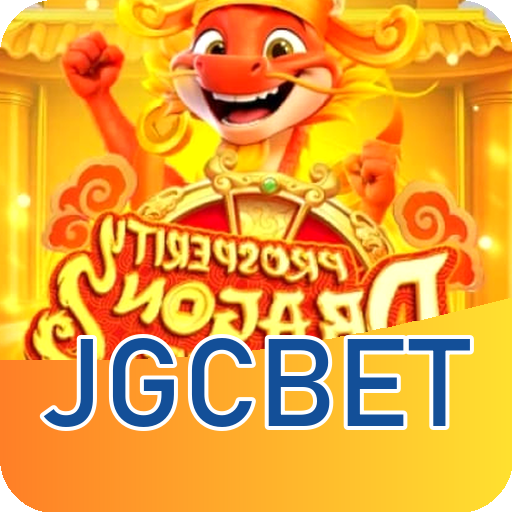 Formulário de Registro jgcbet