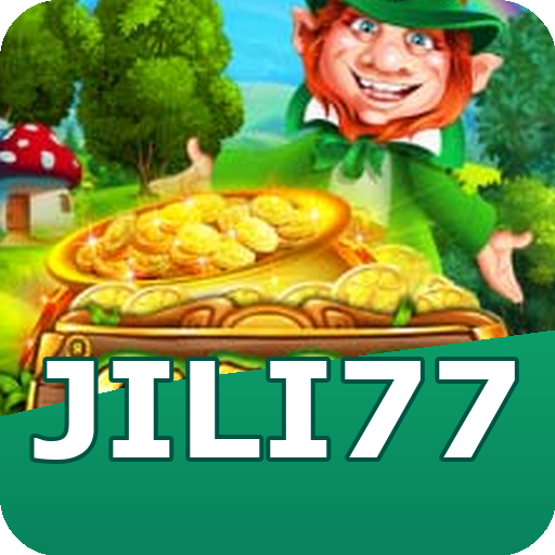 Formulário de Registro jili77