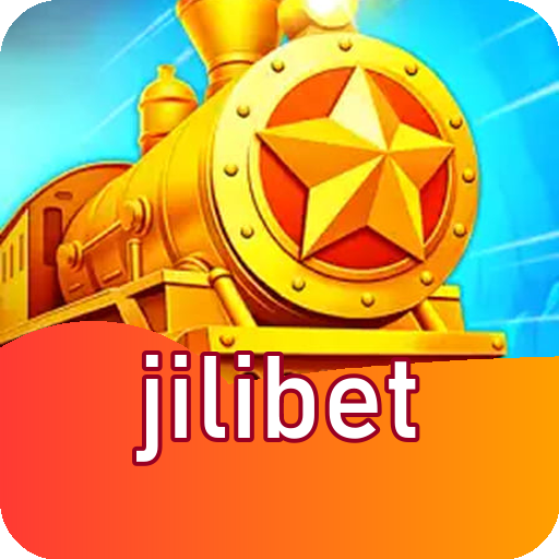 Formulário de Registro jilibet