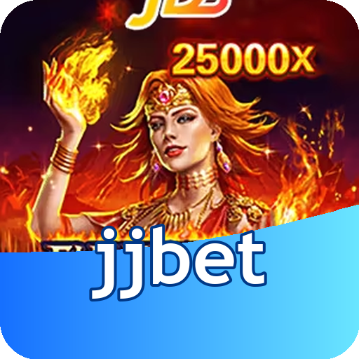 Blackjack ao Vivo - RTP 99.5%
