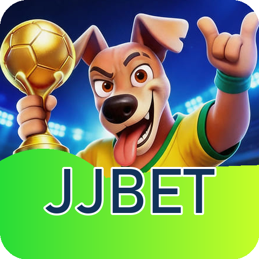 Verificação KYC jjbet