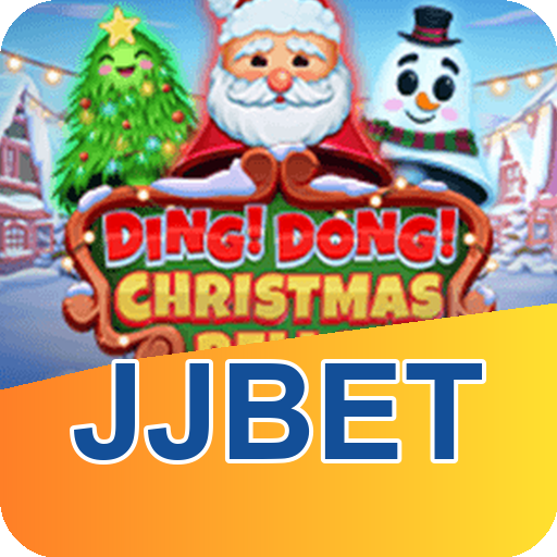 Formulário de Registro jjbet