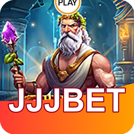 Sweet Bonanza Slot - RTP 96.5%