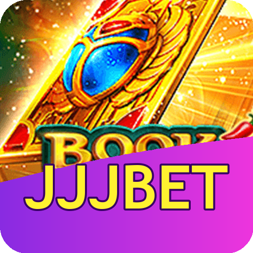 Fortune Tiger Slot - RTP 96.8%