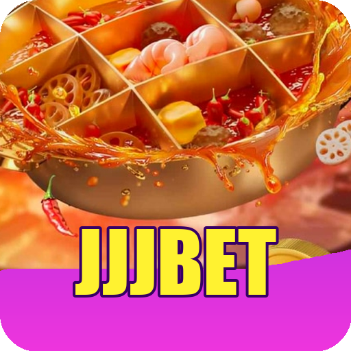 Mahjong Ways Slot - RTP 96.9%