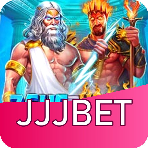 Fortune Tiger Jackpot