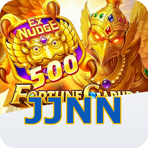 Dragon Tiger - Jogo Rápido ao Vivo