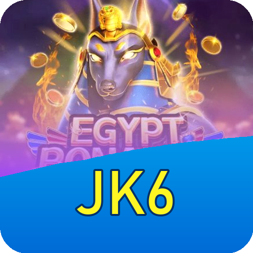 Fortune Dragon Slot - RTP 96.5%