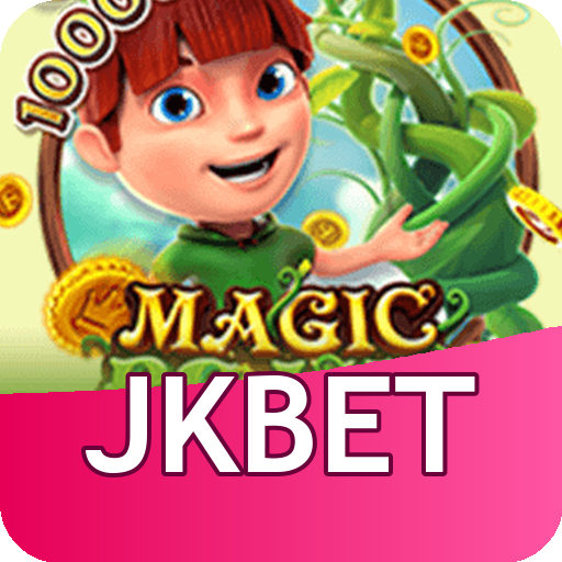 Mega Ball ao Vivo - Bingo + Loteria