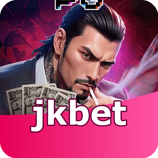 Poker ao Vivo - Caribbean Stud