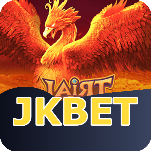 Dragon Tiger - Jogo Rápido ao Vivo