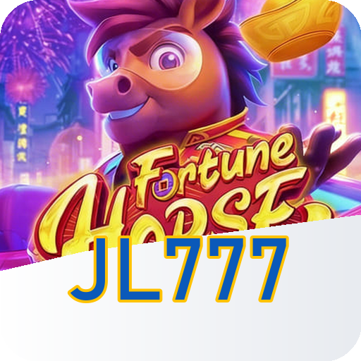 Formulário de Registro jl777