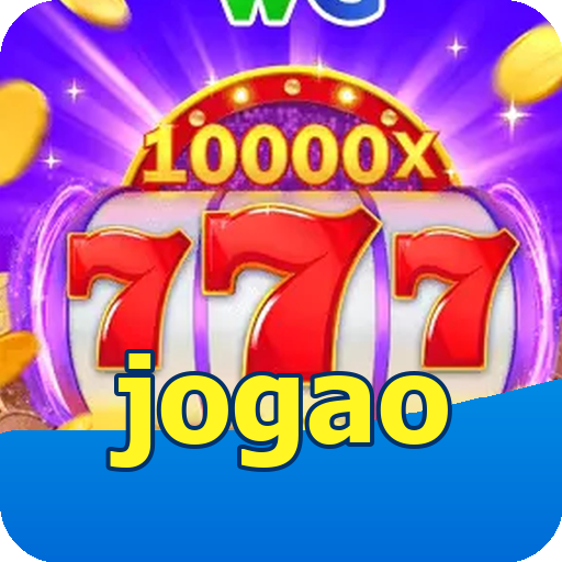 Blackjack ao Vivo - RTP 99.5%