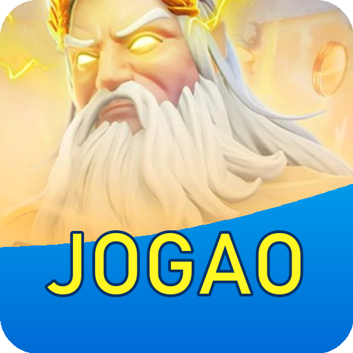 Mega Ball ao Vivo - Bingo + Loteria