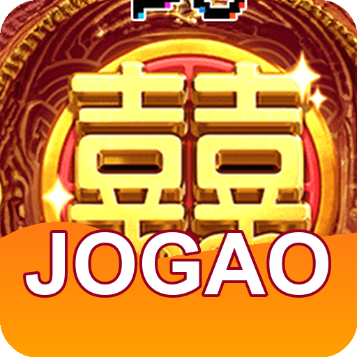 Verificação KYC jogao