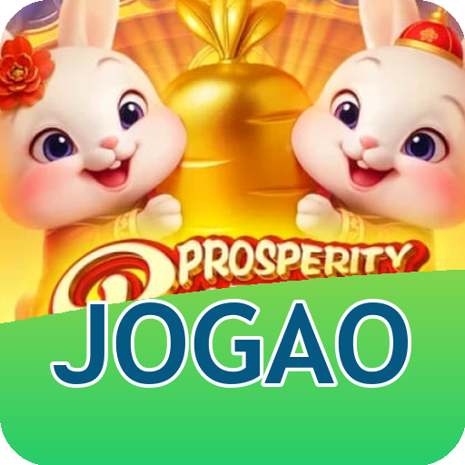 Formulário de Registro jogao