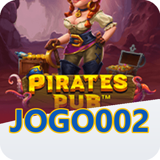 Sweet Bonanza Slot - RTP 96.5%