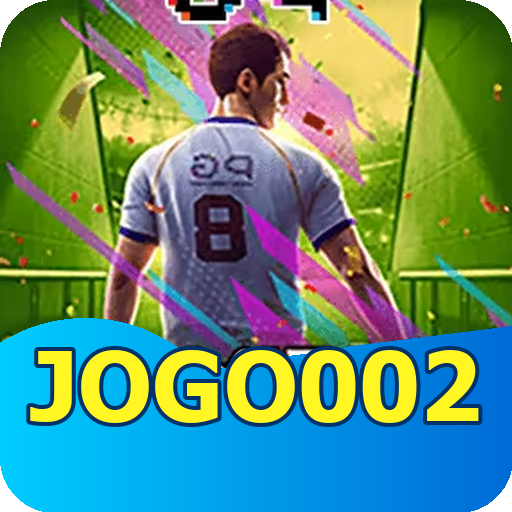 Fortune Rabbit Slot - RTP 97.1%