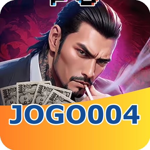 Fortune Tiger Jackpot