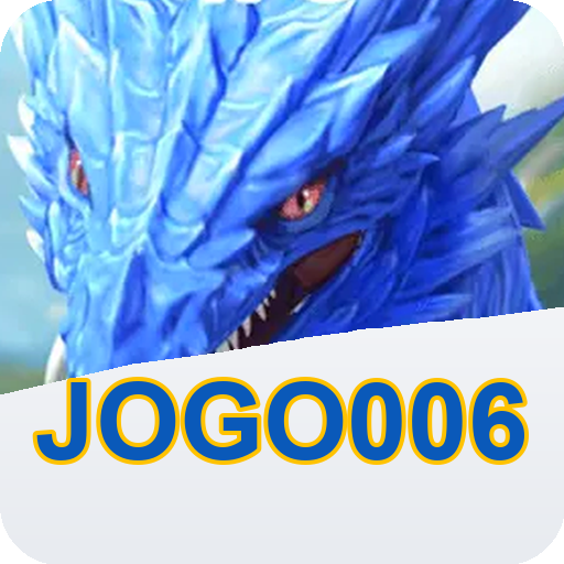 Verificação KYC jogo006