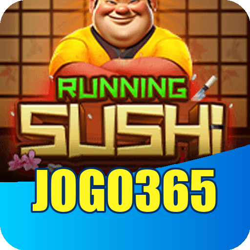 Fortune Dragon Slot - RTP 96.5%