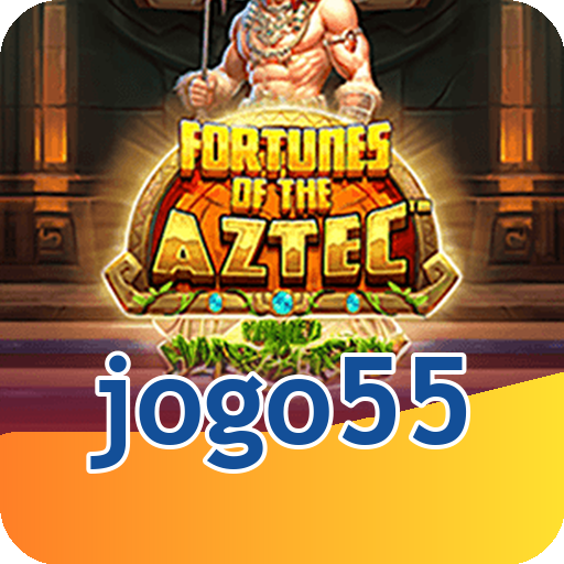 Verificação KYC jogo55