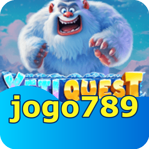 Mega Ball ao Vivo - Bingo + Loteria