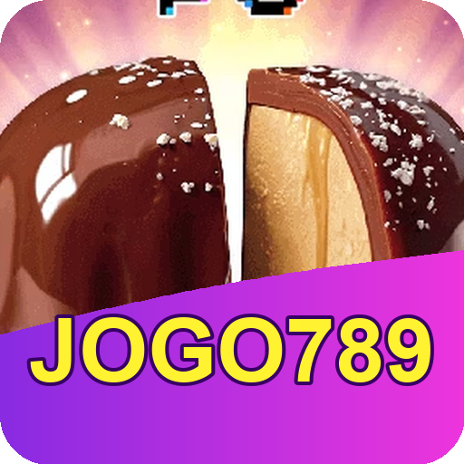 Sweet Bonanza Slot - RTP 96.5%