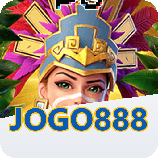 Mega Ball ao Vivo - Bingo + Loteria