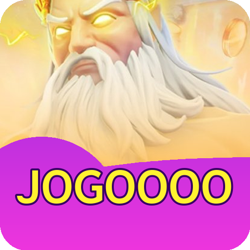 Fortune Dragon Slot - RTP 96.5%