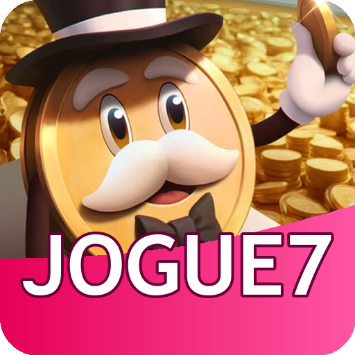 Mega Ball ao Vivo - Bingo + Loteria