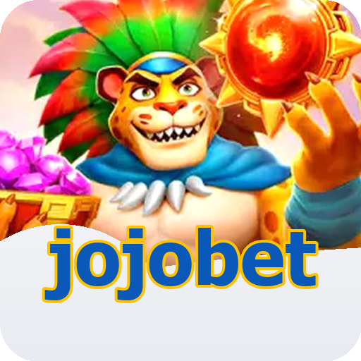 Mega Ball ao Vivo - Bingo + Loteria