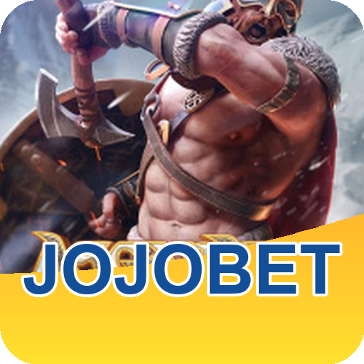 Gates of Olympus Slot - RTP 96.5%
