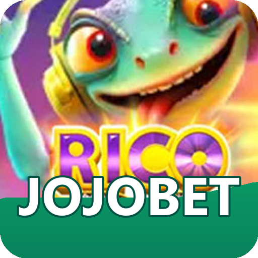 Formulário de Registro jojobet