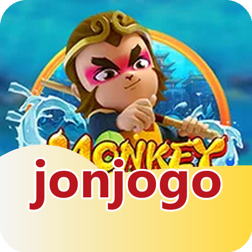 Mega Ball ao Vivo - Bingo + Loteria