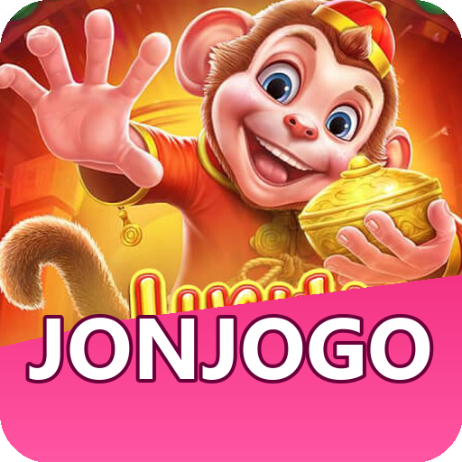 Fortune Rabbit Slot - RTP 97.1%