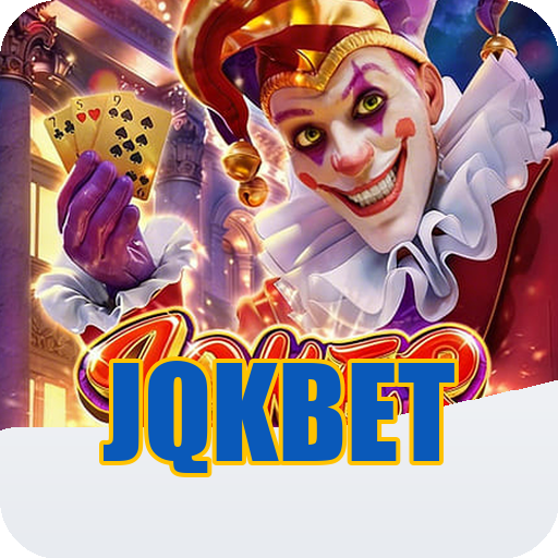 Blackjack ao Vivo - RTP 99.5%