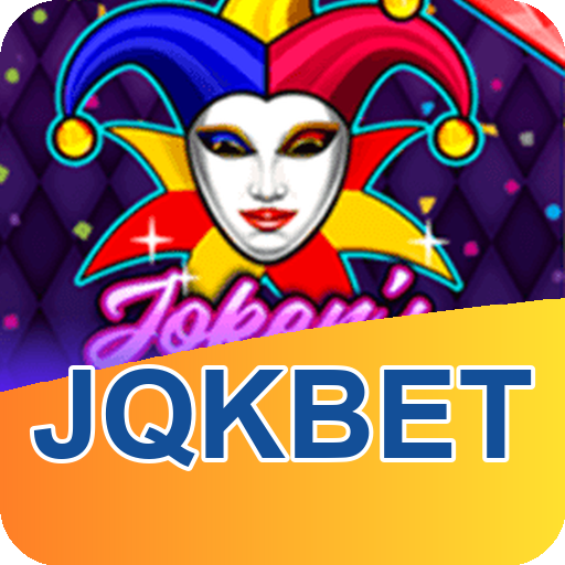 Blackjack Success