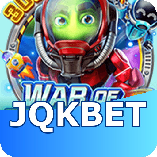 Mahjong Ways Slot - RTP 96.9%