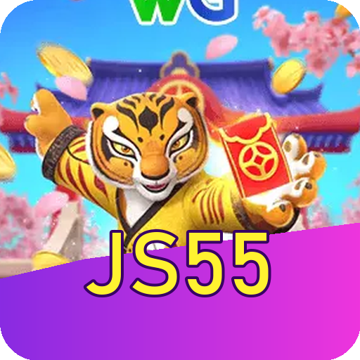 Fortune Tiger Slot - RTP 96.8%